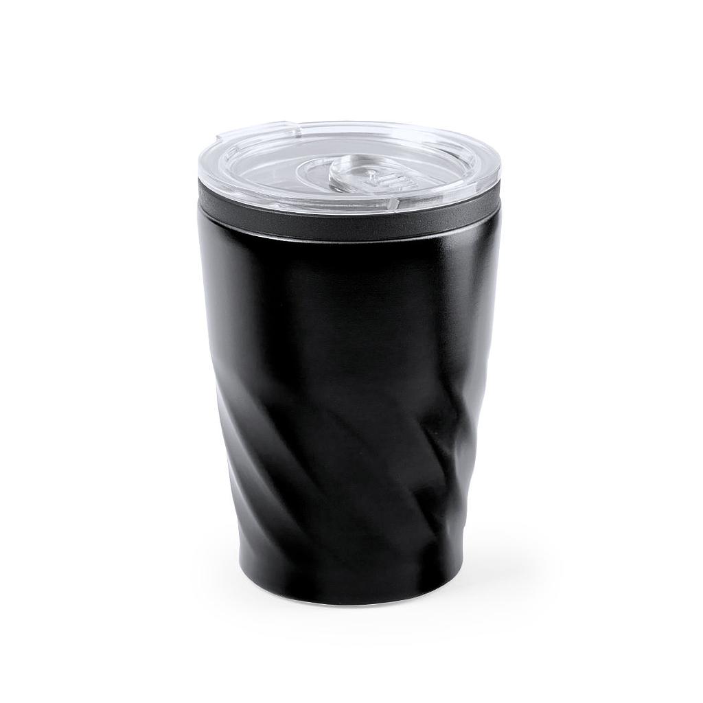 Vaso Mod. 6283