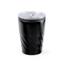 Vaso Mod. 6283