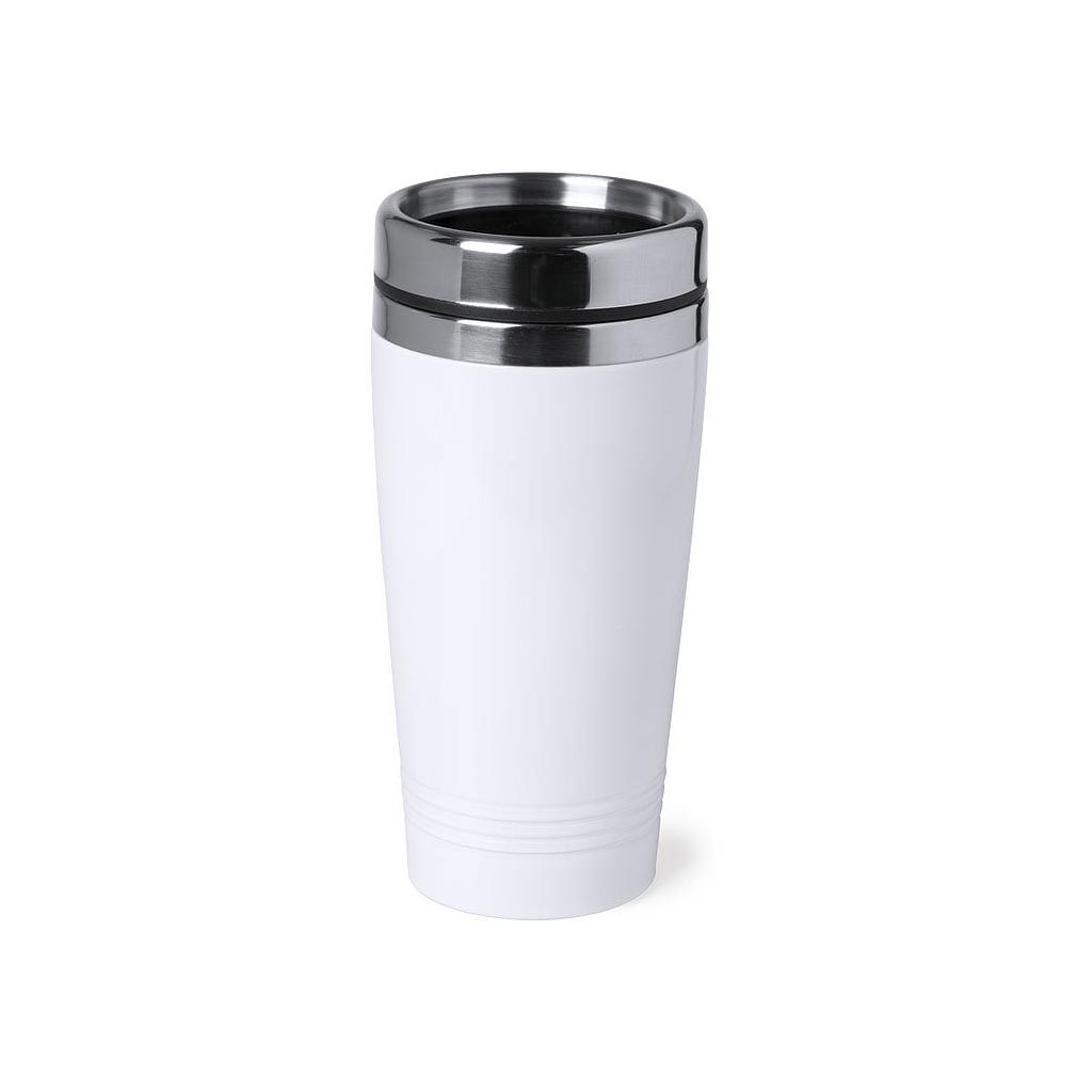 Vaso Mod. 6403