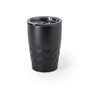 Vaso Mod. 6860