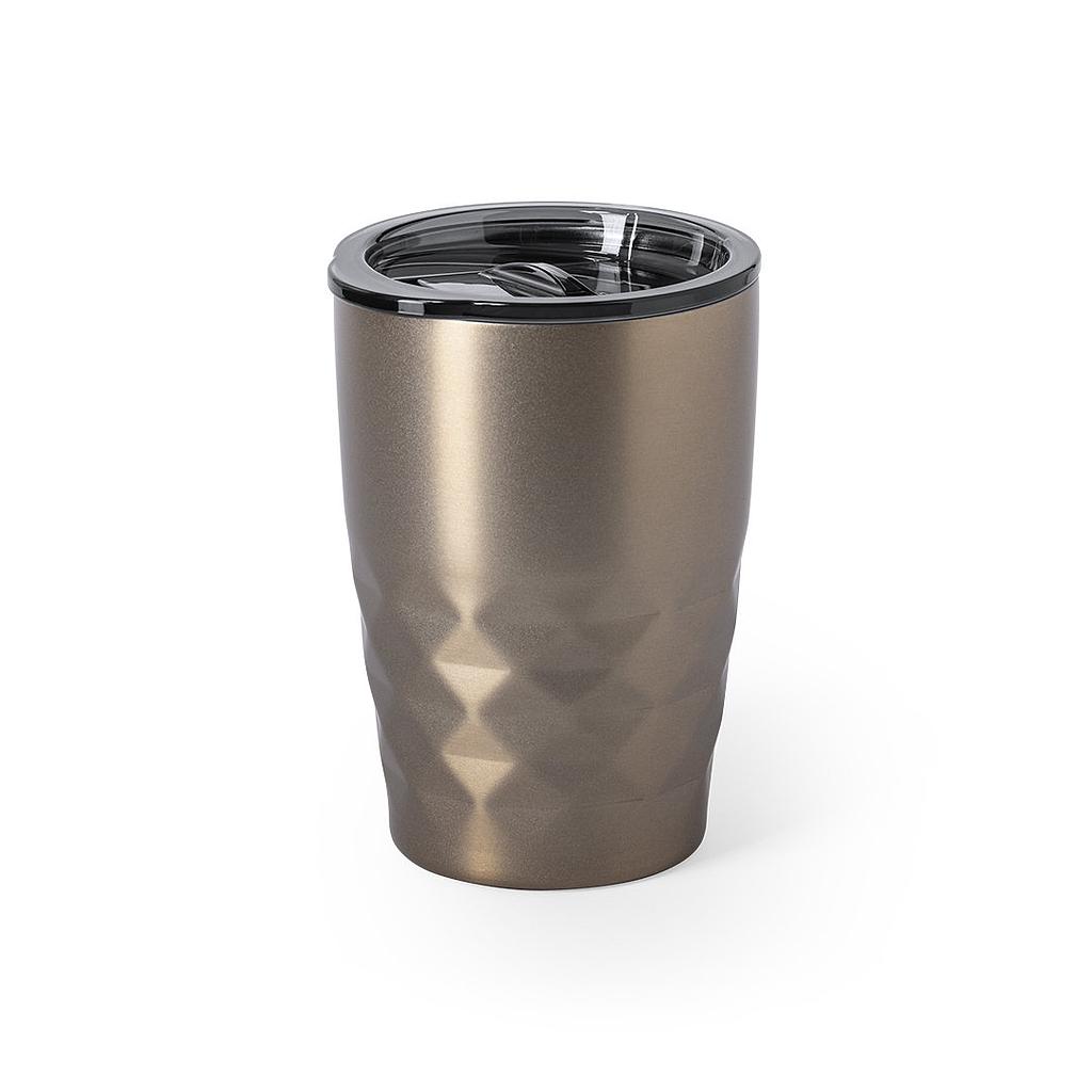 Vaso Mod. 6860