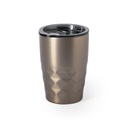 Vaso Mod. 6860