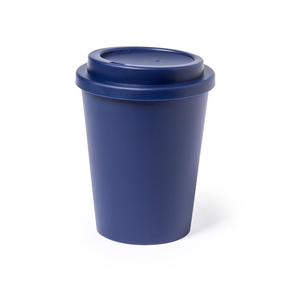 Vaso mod. 1799