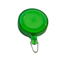 Yoyo porta ID