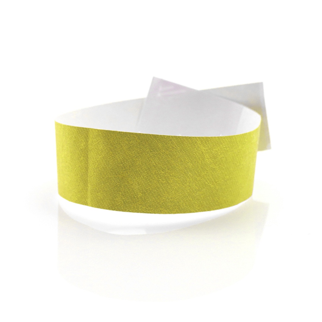 Pulsera Mod. 3841