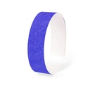 Pulsera Mod. 3841