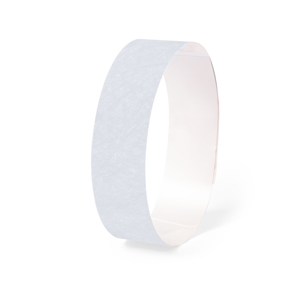 Pulsera Mod. 3841