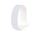 Pulsera Mod. 3841