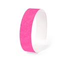 Pulsera Mod. 3841