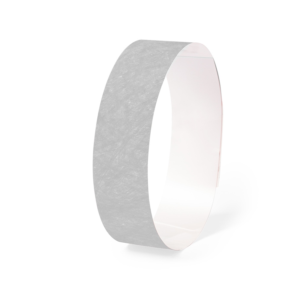 Pulsera Mod. 3841