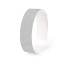 Pulsera Mod. 3841