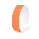 Pulsera Mod. 3841