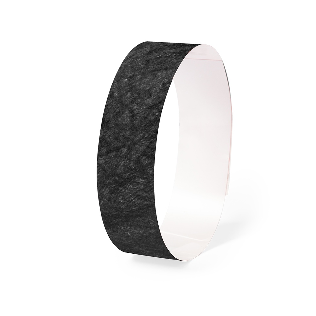 Pulsera Mod. 3841