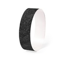 Pulsera Mod. 3841