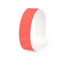 Pulsera Mod. 3841