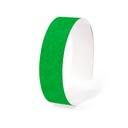 Pulsera Mod. 3841