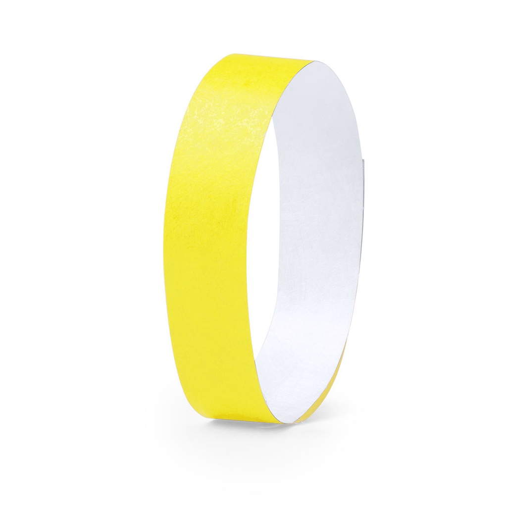 Pulsera Mod. 6203