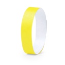 Pulsera Mod. 6203