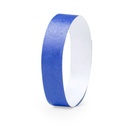Pulsera Mod. 6203