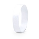 Pulsera Mod. 6203