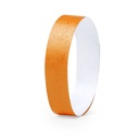 Pulsera Mod. 6203