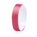 Pulsera Mod. 6203