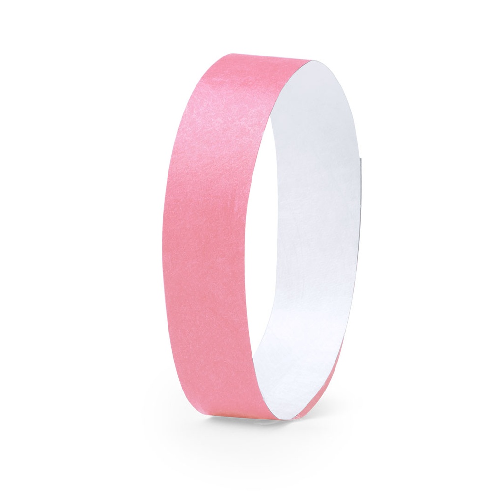 Pulsera Mod. 6203