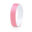 Pulsera Mod. 6203