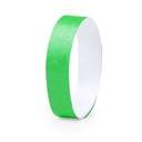 Pulsera Mod. 6203