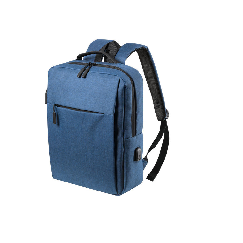 Mochila mod. 6473