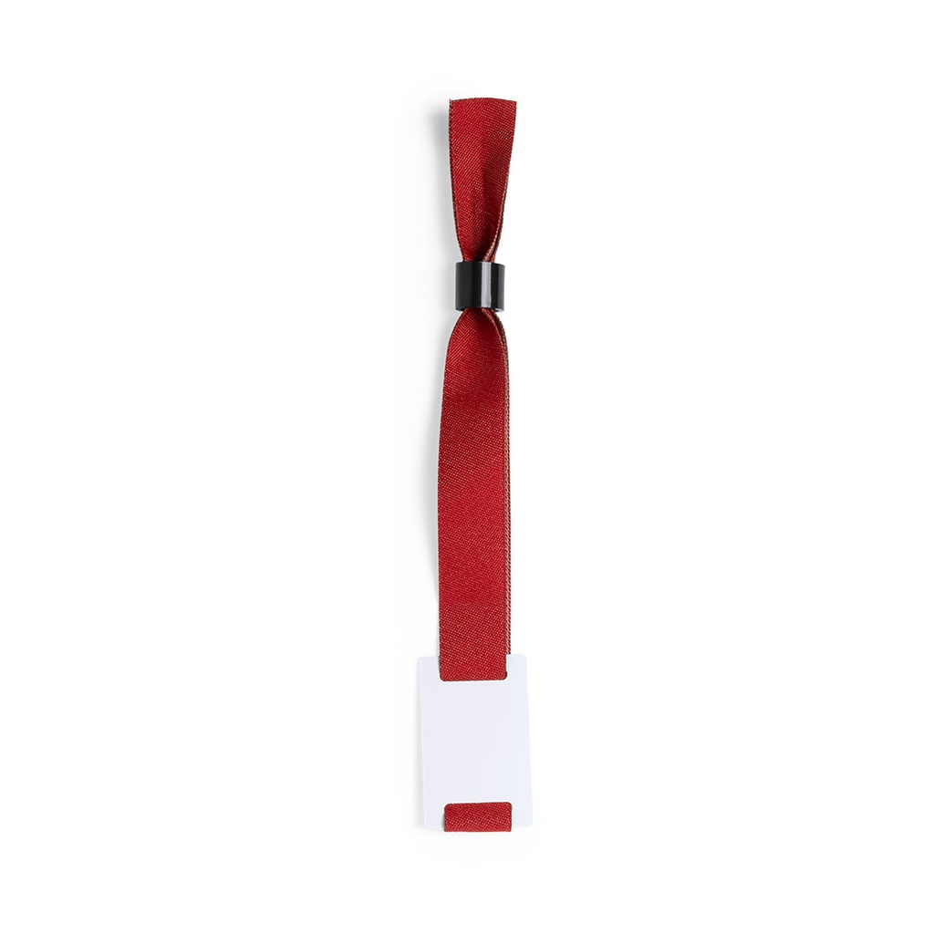 Pulsera Mod.6199