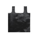 Bolsa Ecológica Mod. 6422