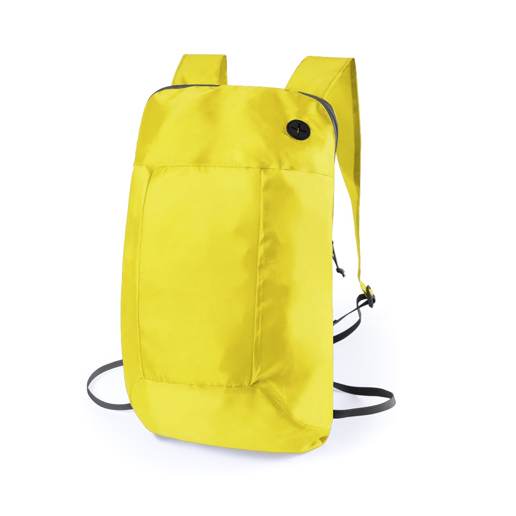 Mochila Mod. 5567