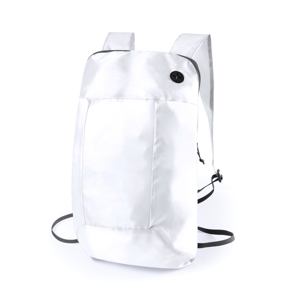 Mochila Mod. 5567