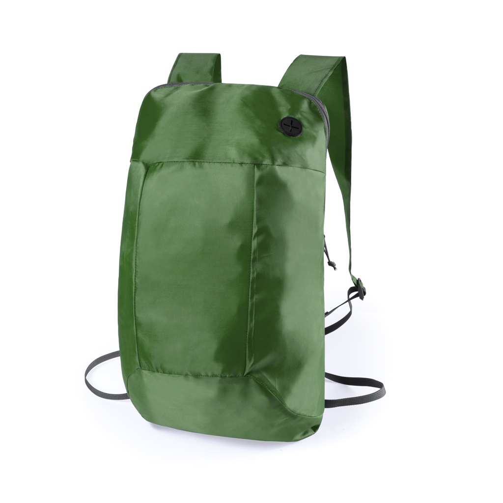 Mochila Mod. 5567