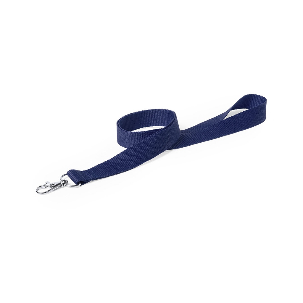 Lanyard Mod. 8780