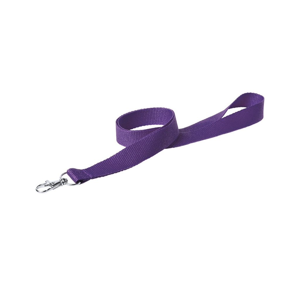 Lanyard Mod. 8780