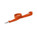 Lanyard Mod. 8780