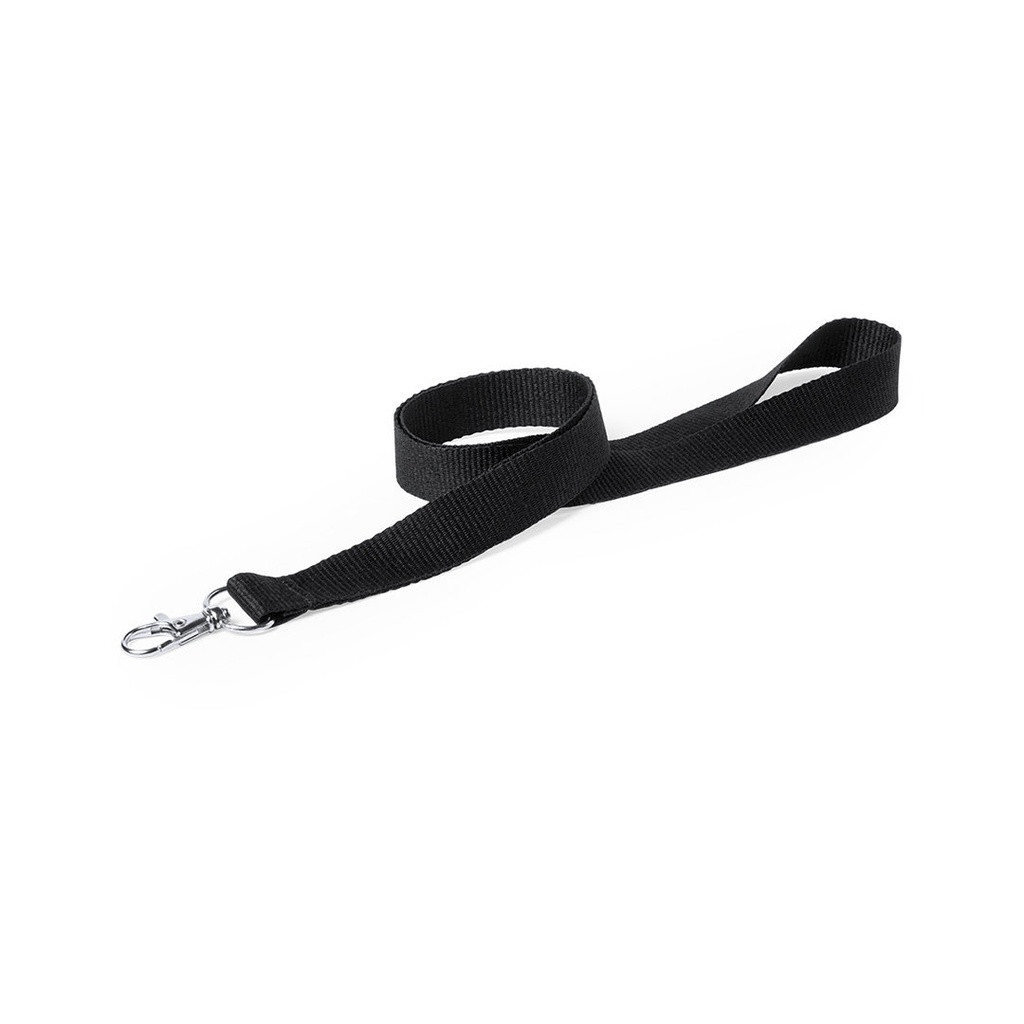 Lanyard Mod. 8780