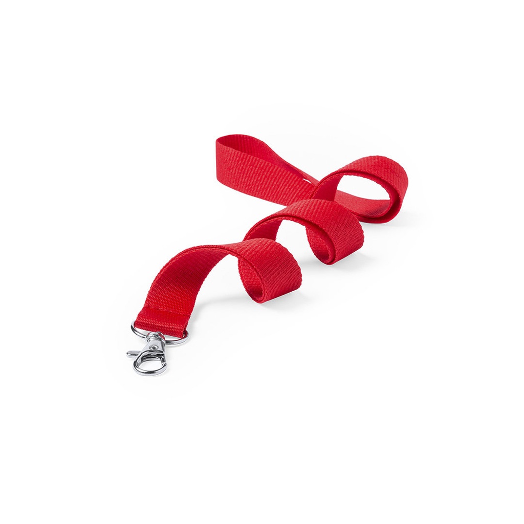 Lanyard Mod. 8780