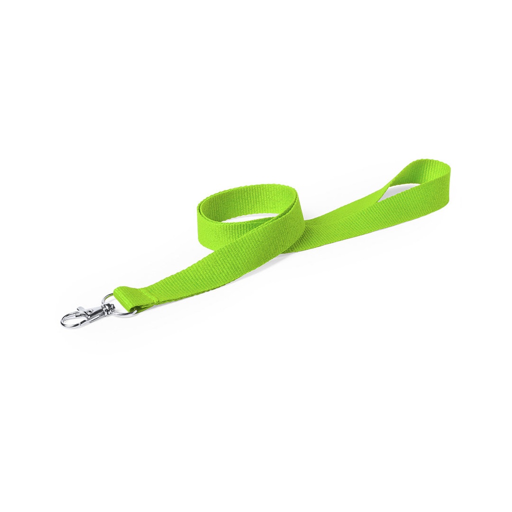 Lanyard Mod. 8780