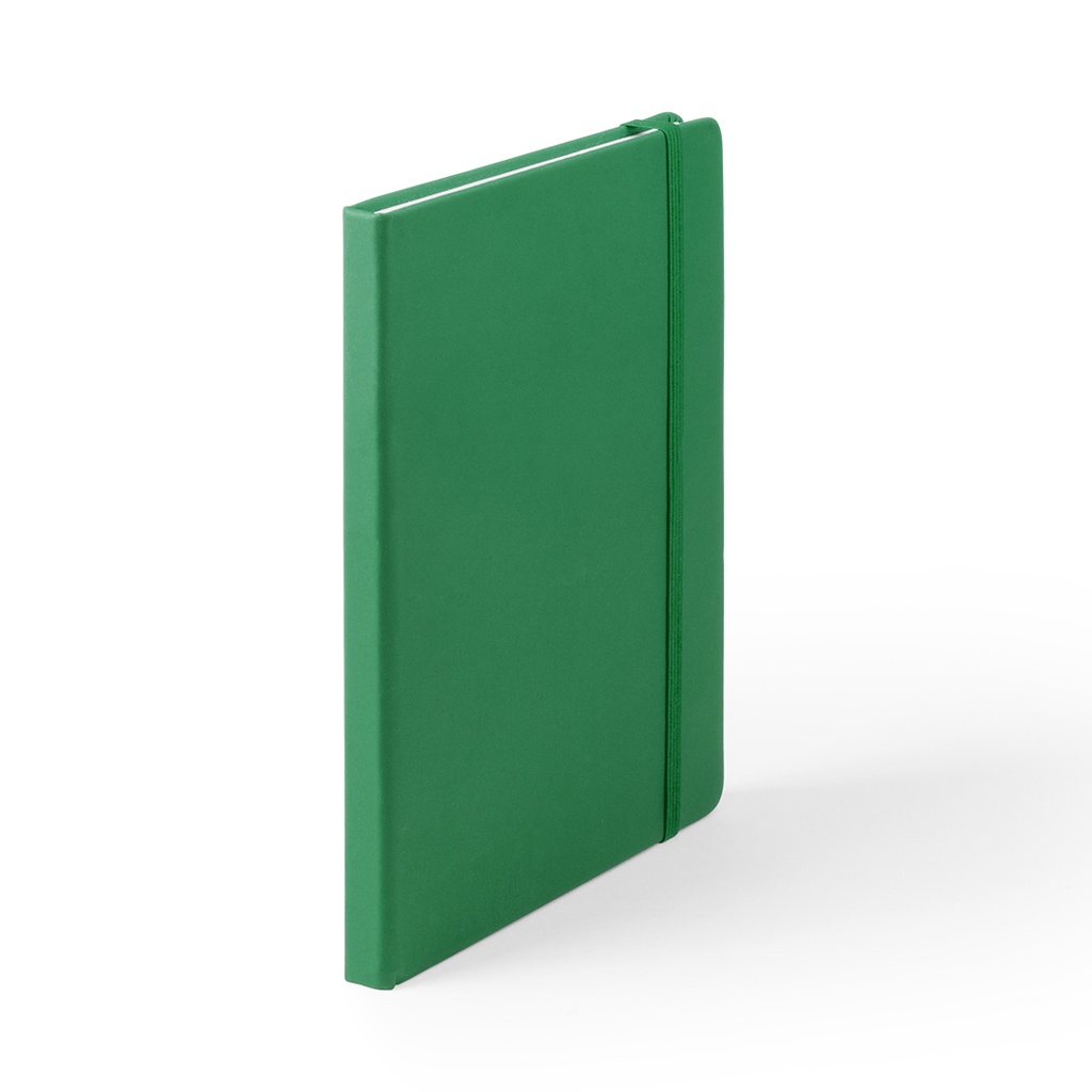 Libreta Mod. 5300