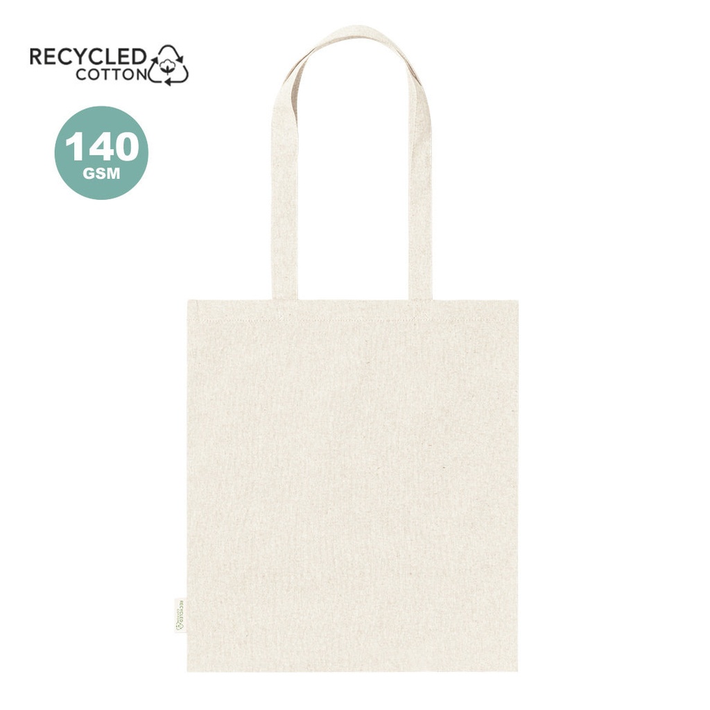 Bolsa Ecológica Mod. 1176