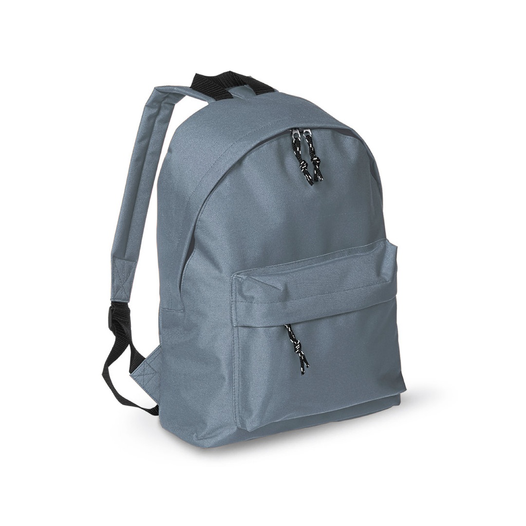 Mochila Mod. 9012