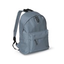 Mochila Mod. 9012