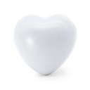 Corazón Antiestrés Mod. 5699