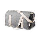 Bolso Mod. 1445