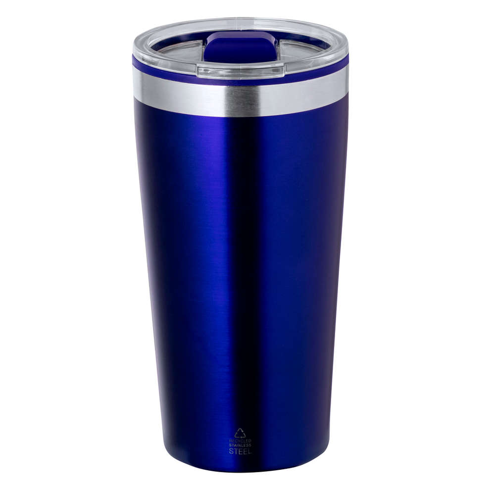 Vaso térmico Mod. 20783