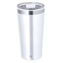 Vaso térmico Mod. 20783