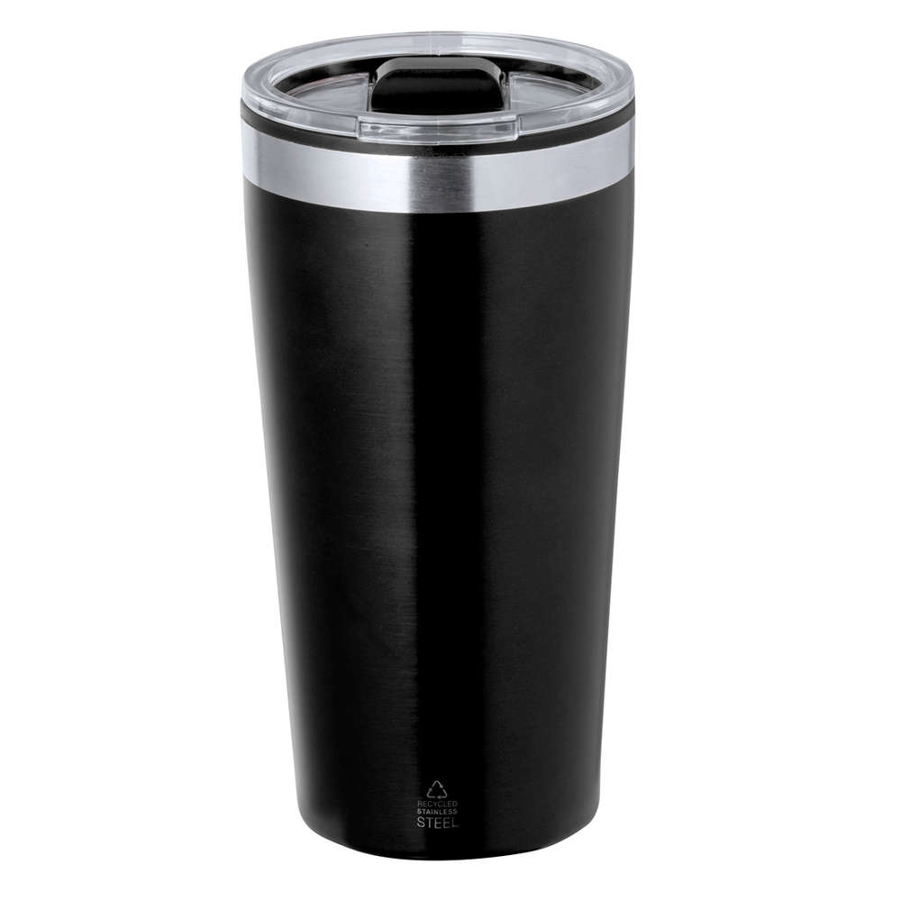 Vaso térmico Mod. 20783